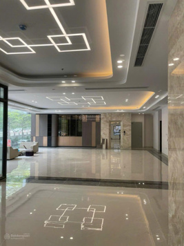 Siêu phẩm duy nhất tại đường Láng, 230 tỷ vnd, 280 m2, 10 tầng