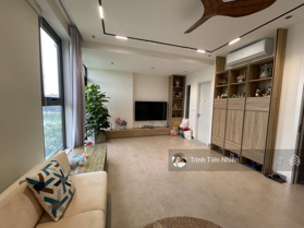 Bán nhà 8 tầng thang máy view mặt hồ trung tâm Đống Đa 39m2 mặt tiền 7m cực vip tin thật 100%