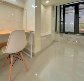 40m2, SĐCC chỉ 1.75 tỷ tập thể Quỳnh Mai, Hai Bà Trưng