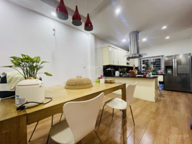 Cực hiếm, bán nhà mặt phố Bạch Mai, Hai Bà Trưng 38m2 6 tầng thang máy kinh doanh đỉnh chỉ 15,6 tỷ