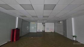 Bán toà nhà mặt phố Đại La 160m2 - 9 tầng - sổ hoàn công - chỉ 98 tỷ - LH: 0904 161 087