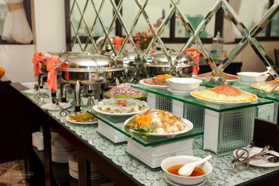 (Dòng tiền 500tr/th) bán toà apartment Xuân Diệu - Tây Hồ, gần Hồ Tây: Dt 640m2 x 9 tầng, mt 20m