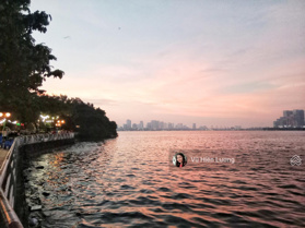 Bán đất LÔ GÓC - NGÕ THÔNG Xuân La - Tây Hồ. Diện tích 90m, giá 17.9 tỷ.