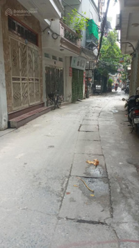 Bán nhà Hai Bà Trưng, Ở, đầu tư tuyệt đẹp. Ô tô chạy qua, thông tứ tung, Kinh Doanh, giá hạt rẻ