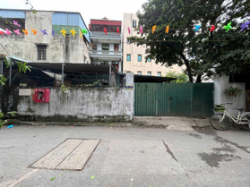 Hàng hiếm tại ngõ 472 Lạc Long Quân, vị trí vàng, kinh doanh, ô tô đỗ, 20m ra Hồ Tây, 130m2