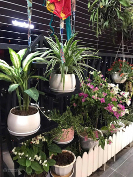 Duy nhất căn 3PN - 2WC - 109m2 - Tòa nhà 6th Element - Liên hệ xem nhà 24/7: 0934 678 995