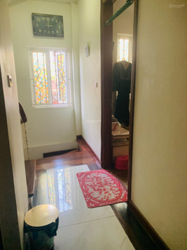 Bán nhà mặt phố đường Bạch Đằng, giá cực chất 10 tỷ, 56m2, 4PN, 4WC