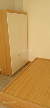 Chính chủ bán CCMN Tôn Thất Tùng, giá 1.19 tỷ