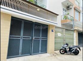 VIP:Bán lô đất hiếm hướng đông hẻm 2 oto đường Bắc sơn cách biển 50m DT 75m, giá rẻ nhất 5 tỷ 250