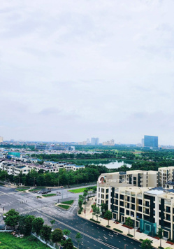 Em Trang chuyên dự án 6th Element xin cập nhật quỹ căn hộ 2 - 3PN mới nhất tháng 11/2024