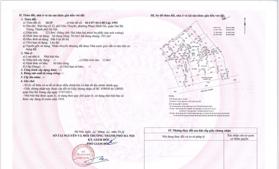 Chính chủ bán nhà mặt phố Hàn Thuyên