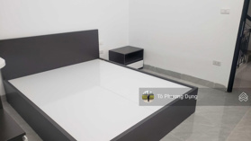 Bán gấp nhà Đặng Tiến Đông - gần ô tô - DT 60m2 - 4 tầng - 5m mặt tiền - full nội thất - ở ngay