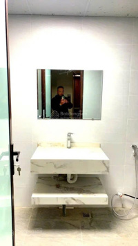 BÁN NHÀ RIÊNG TẠI PHỐ THÁI HÀ, GIÁ CỰC CHẤT 60 TỶ VND, DIỆN TÍCH 224M2, 14 PN, 9 TẦNG, PCCC ĐẦY ĐỦ