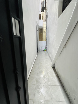 Chính chủ bán nhà phố Thái Hà vip, cực hiếm