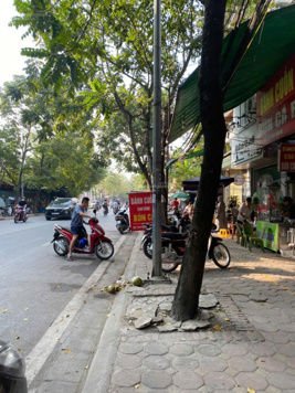 Chính chủ bán nhà Dương Văn Bé 86m2 25 tỷ, không qua môi giới