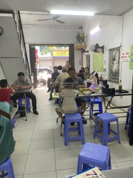 Bán nhà mặt phố Dương Văn Bé, vỉa hè siêu rộng, Mặt sau view hồ lộng gió, mặt tiền rộng