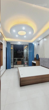 Phố huế - ô tô đua - thang máy - họp chợ kinh doanh ngày đêm - 42m2 - 21.8 tỷ