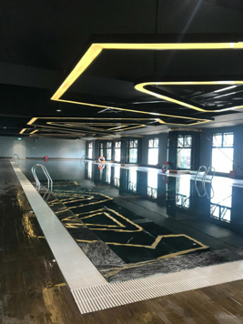 Tổng hợp quỹ căn giá tốt nhất thị trường D''. El Dorado 659A Lạc Long Quân - Tây Hồ