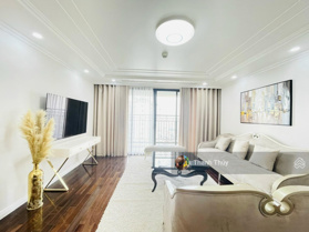 Tổng hợp những căn DLeroi Soleil 2 ngủ-3 ngủ giá cực tốt đầu tư là lãi, view Hồ Tây và Sông Hồng