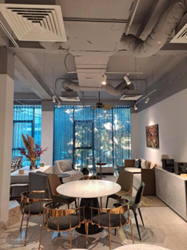 Bán nhà 2 tầng lô góc 3 mặt thoáng 106m2 khu phân lô Hoàng Cầu. Giá Thỏa thuận