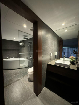 Chính chủ bán gấp căn hộ Duplex 76m2 PentStudio Tây Hồ giá 6,x tỷ