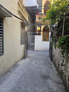 Siêu dòng tiền Tây Hồ. 82m2, 7 tầng thang máy, 21 phòng cho thuê, 15m ra ô tô, gần hồ, bấm ngay