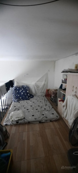 Mặt phố ĐÊ TÔ HOÀNG bán đất Sát 3 ĐH BÁCH KINH XÂY 125m2 Chỉ 24,5 tỷ