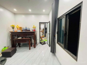 SIÊU PHẨM Mặt phố THANH NHÀN - 6 Tầng thang máy thông sàn - 55m2 chỉ 26,5 tỷ