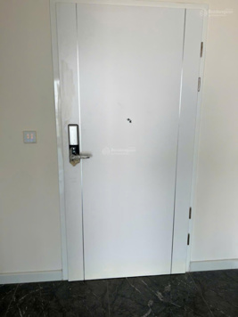 Nhiều ưu đãi với quỹ căn độc quyền giá tốt nhất tại Sunshine Golden River