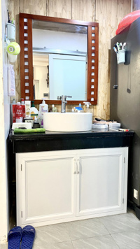 Cực hiếm nhà 46m2 Tây Hồ, An Dương Vương 1.65 tỷ. LH 0967 634 593