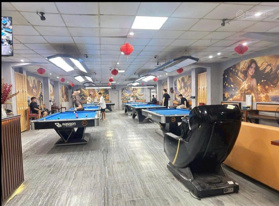 Bán nhà mặt phố Hoàng Cầu, 155 tỷ, 236m2, 10 tầng. Giá rẻ nhất khu vực