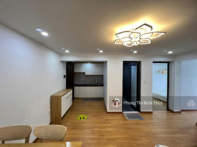 Chính chủ cần bán gấp nhà trong khu Tập thể In Ngân hàng, ngõ 1 Thổ Quan 1, Đống Đa- 70m2- 2.8 tỷ