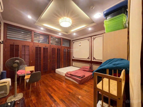 Tôi cần bán nhà MP Huế, Q HBT, Dt 155 m x 8 T, giá 115 tỷ.