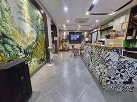 HẠ SỐC GIẢM 1 TỶ GIÁ CHÀO MỚI 20TỶ NHÀ 6 TẦNG THANG MÁY - KINH DOANH - 3 MẶT THOÁNG TRUNG TÂM QUẬN