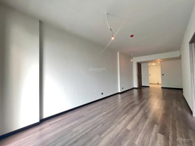 Siêu phẩm duy nhất tại Heritage West Lake, giá siêu hời chỉ 5,5 tỷ cho căn hộ 83m2