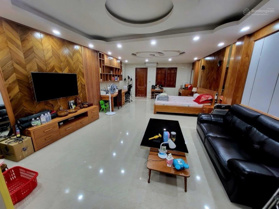 BÁN NHÀ THÁI THỊNH ĐỐNG ĐA,PHÂN LÔ THÔNG,10M RA ÔTÔ,KINH DOANH NGUỒN TIỀN ĐỈNH 60m2/6T/4mMT 12.5tỷ