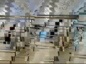 NHỈNH 2 TỶ CÓ SỔ -  25M RA Ô TÔ - TRƯỜNG TIỂU HỌC TRUNG HIỀN -  NHÀ ĐẸP CHỈ VIỆC SÁCH VALI VỀ Ở.