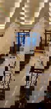 28M, > 6Tỷ Mặt Ngõ Kinh Doanh, Lò Đúc thông Trần Khát Chân, cách vài nhà ra mặt phố.