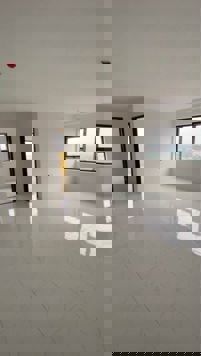 Chủ nhà chuyển công tác nên cần nhượng lại căn hộ 69m2 toà A3 chung cư THT Newcity 2pn2vs giá 1966