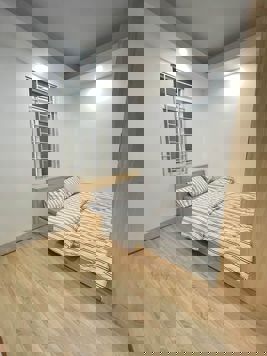 Văn hương _ Đống Đa