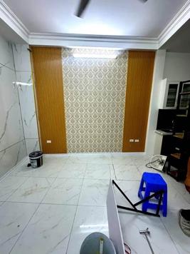 CHÍNH CHỦ BÁN NHÀ