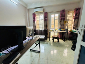 LÊ TRỌNG TẤN - HÀ ĐÔNG - NHÀ DÂN XÂY CHẮC CHẮN - Ô TÔ ĐỖ CỬA - 20M MẶT PHỐ