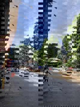 Hàng đẹp nhà mới tinh 40m -  ngõ thoáng rộng tại Thượng Phúc - Tả Thanh Oai