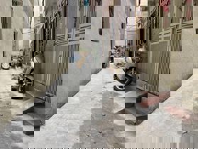 NHÀ MỚI Ở NGAY KIM NGƯU 42M SỔ ĐỎ RIÊNG CHÍNH CHỦ - HƠN 6 TỶ TẶNG FULL NỘI THẤT