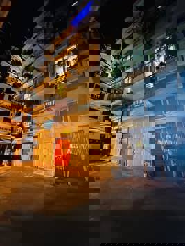 🏦NHÀ HIẾM TRÍCH SÀI - ĐẲNG CẤP VIEW HỒ - 3 BƯỚC CHÂN RA HỒ TÂY - NGÕ 4 LÀN XE Ô TÔ TRÁNH NHAU - 2 THOÁNG VĨNH VIỄN - 