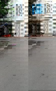 🏡🏡  BÁC E BÁN NHÀ NGAY VẠN PHÚC -HD