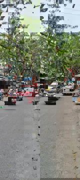 Bán nhà CHÍNH CHỦ - CÓ SỔ ĐỎ