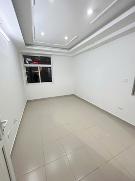 🏠. Chung cư Hoa Đào - Mặt đường lạc Long Quân- Phú Thượng - Tây Hồ     🎉🎉