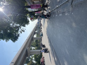 Chủ cần bán gấp! PHÂN LÔ CÁN BỘ! Nguyễn Xiển, Thanh Xuân, Hà Nội! DT 42m 4 tầng giá 10.3 tỷ.
