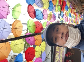 Siêu lô góc! Bán nhà Vạn Phúc Hà Đông! DT 35m x 4 tầng giá 6,85 tỷ. Ô Tô, kinh Doanh online